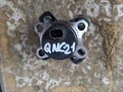 ������� Toyota BB 42410B1030 QNC21, ������ 42410B1030 ����