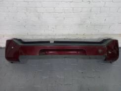 ������ Infiniti QX56 2009 22377 JA60 5.6L DOHC 32-Valve V8, ������ 22377 ����