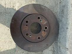 ��������� ���� Honda JADE 45251TA0A02 RF4, �������� 45251TA0A02 ����