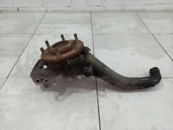 ����� Infiniti QX56 2009 22587 JA60 5.6L DOHC 32-Valve V8, �������� ������ 22587 ����