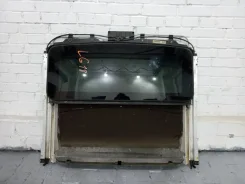 ��� Infiniti QX56 2009 22595 JA60 5.6L DOHC 32-Valve V8 22595 ����