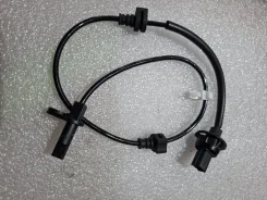 ������ ABS Honda FIT 57455T5A013 GP5, �������� ����� 57455T5A013 ����