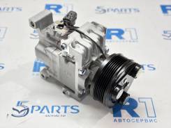 ���������� ������������ ����� ��-7 (ER) 2.3 �������� 2 ������ (EGY16145Z) ��003454 EGY16145Z ����