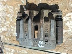 ������� Toyota Carina ED 4773020530 ST202, �������� ������ 4773020530 ����