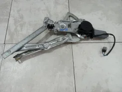 ��������������� BMW 540 1994 51321944069 E34 M60B40, �������� ����� 51321944069 ����