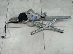 ��������������� BMW 540 1994 51321944070 E34 M60B40, �������� ������ 51321944070 ����