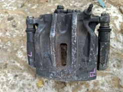 ������� Toyota Carina ED 4775020530 ST202, �������� ����� 4775020530 ����