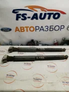 ����������� �������� Ford C-Max 2008 1468800 1.8 QQDB, ������ 1468800 ����