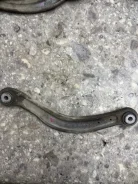����� ������ Mercedes-Benz E-Class 20407 W212, ������ ������ 20407 ����