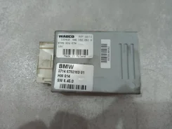 ���� ���������� ��������������� BMW X5 2012 37146793163 E70 N63B44A 37146793163 ����