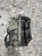 ������� ��������� Audi A3 2015 8V0615124A 8VA CZCA, �������� ������ 8V0615124A ����