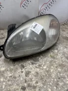 ���� ��� ���� 2010 96304611 ����� 1.3 MEMZ, �������� ����� 96304611 ����