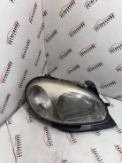 ���� ��� ���� 2010 96304611 ����� 1.3 MEMZ, �������� ������ 96304611 ����