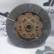 ���� ��������� Mitsubishi Canter 1994 ME500761 FE537 4D33 ME500761 ����