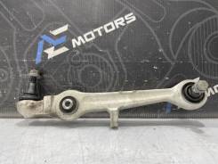 ����� �������� AUDI A6 2003 4B3407155A C5 BES, �������� ����� 4B3407155A ����