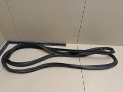 ����������� ��������� Skoda Rapid 2 ��������� 2021 5JA827705L CZCA 5JA827705L ����