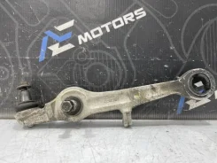 ����� �������� AUDI A6 Allroad 2003 4Z7407151 C5 BES, �������� 4Z7407151 ����