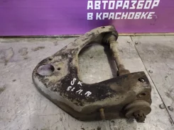 ����� ������� Nissan Vanette 2000 54525HA002 SK82VN F8, �������� ����� 54525HA002 ����