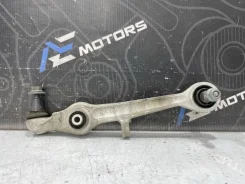 ����� �������� Volkswagen Passat 2004 4B3407155A B5 AMX, �������� 4B3407155A ����