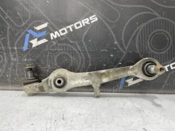 ����� �������� AUDI A6 Allroad 2003 4Z7407151 C5 BES, �������� 4Z7407151 ����
