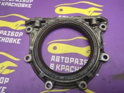 ������ ��������� Nissan Vanette 2000 12297HC430 SK82VN F8, ������ 12297HC430 ����
