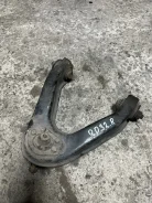 ����� �������� ������� Nissan Atlas 1997 5452421T10 R4F23 QD32, ������ 5452421T10 ����
