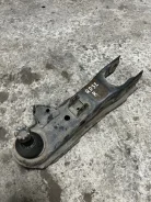 ����� �������� ������ Nissan Atlas 1997 545023T125 R4F23 QD32, ������ 545023T125 ����