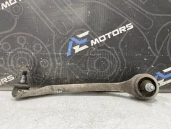 ����� �������� AUDI A6 Allroad 2008 4F0407693G C6 AUK, �������� ����� 4F0407693G ����