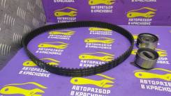 ������ ��� Nissan Vanette 2000 13028HC400 SK82VN F8 13028HC400 ����