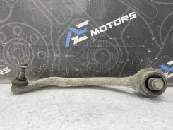����� �������� AUDI A6 Allroad 2003 4Z7407693D C5 BES, �������� ����� 4Z7407693D ����