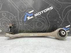 ����� �������� AUDI A6 Allroad 2007 4F0407693G C6 AUK, �������� ����� 4F0407693G ����