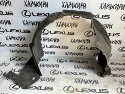 ��������� Lexus RX3 RX270 RX350 RX450h 2009-2015 5380548090 GGL15 2Grfse, �������� ������ 5380548090 ����