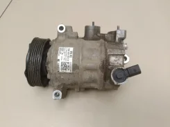 ���������� ������������ Skoda Rapid 2 ��������� 2021 5Q0820803Q CZCA 5Q0820803Q ����