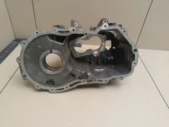 ������ ���� Skoda Fabia 2 ��������� 2010 02T301103AB ������� CGGB 02T301103AB ����