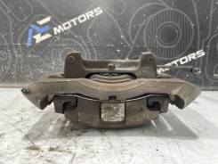 ������� AUDI A6 Allroad 2008 4F0615123 C6 AUK, �������� ����� 4F0615123 ����