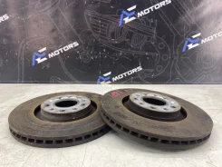 ��������� ���� AUDI A6 Allroad 2005 8D0615301M C5 BES, �������� 8D0615301M ����
