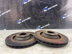 ��������� ���� AUDI A6 2009 4F0615301G C6 CAJA, �������� 4F0615301G ����