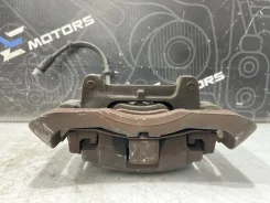 ������� AUDI A6 2010 4F0615124 C6 CCEA, �������� ������ 4F0615124 ����