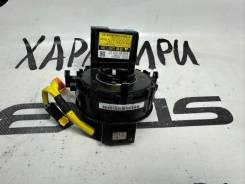 ����� ���������� Lexus RX3 RX270 RX350 RX450h 2009-2015 8430748100 GGL15 2GRFE 8430748100 ����