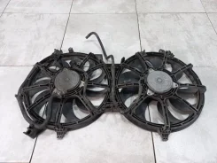 ���������� ��������� Infiniti G37 2013 21481JK000 Coupe VQ37VHR 21481JK000 ����