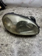 ���� ��� ���� 2010 96304611 ����� 1.3 MEMZ, �������� ������ 96304611 ����