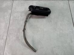 ����� ������� Infiniti QX56 2009 23678 JA60 5.6L DOHC 32-Valve V8 23678 ����