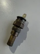 ������ ����������� ����������� �������� Mitsubishi Fuso 1995 MC844972 FK618 6D17 MC844972 ����