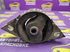 ������� ��������� Nissan Bluebird 2000 113202J210 U14 QG18DE 113202J210 ����