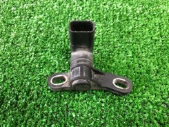 ������ ��������� ��������� Mazda Mazda3 2006 6M866C315 BK LF17 6M866C315 ����