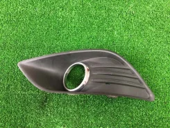 �������� ��������������� ���� FORD Focus 2007 8M5119953AE DA AODA, �������� ����� 8M5119953AE ����