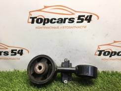 ������� ��������� ������� Toyota Camry 2007 [������ 85363��] 1230928161 ACV40 2AZFE 1230928161 ����