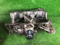 ������ Nissan Qashqai 2008 J10 MR20DE ����