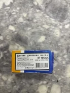 ������ �������� ����� ��� KT104352 KT104352 ����