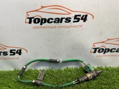 ������ ����������� Honda CR-V 2010 [������ 92000���] 36532RZA014 RE4 K24A, ������ 36532RZA014 ����